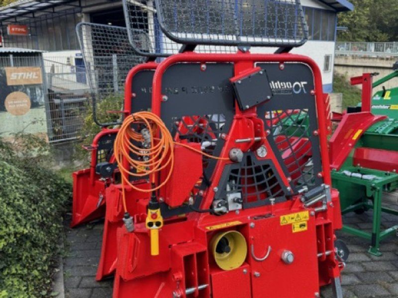 Oehler OL SW 5500 EH SA FUNK