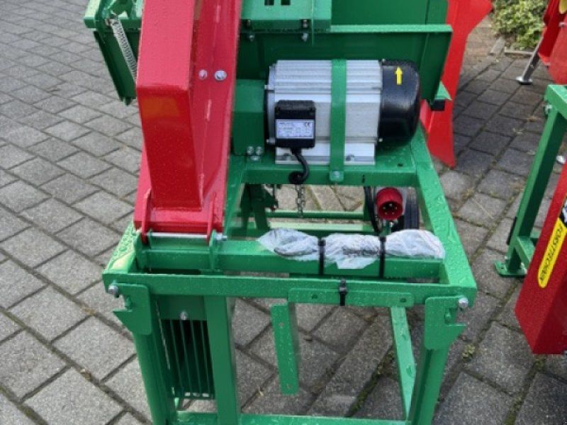Oehler OL WS 700 DN