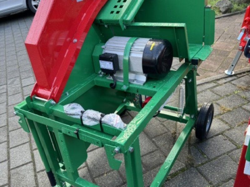 Oehler OL WS 700 DN