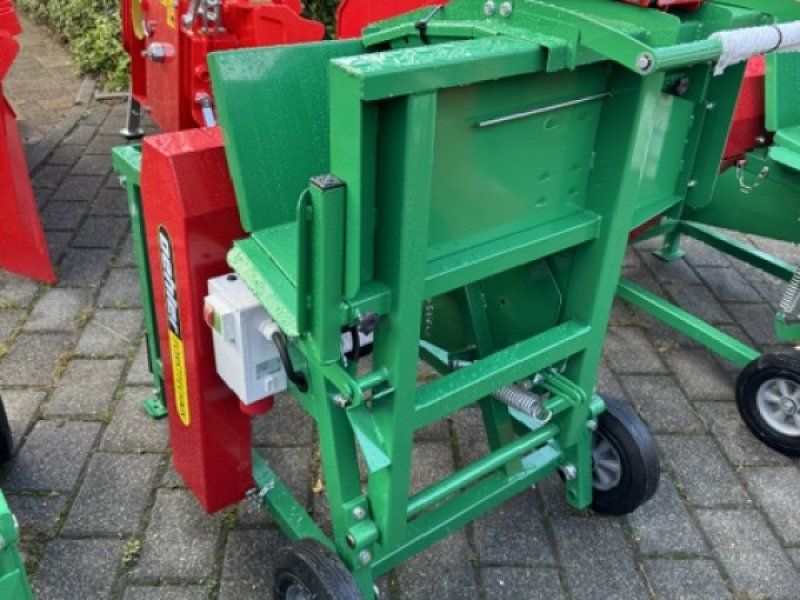 Oehler OL WS 700 EN