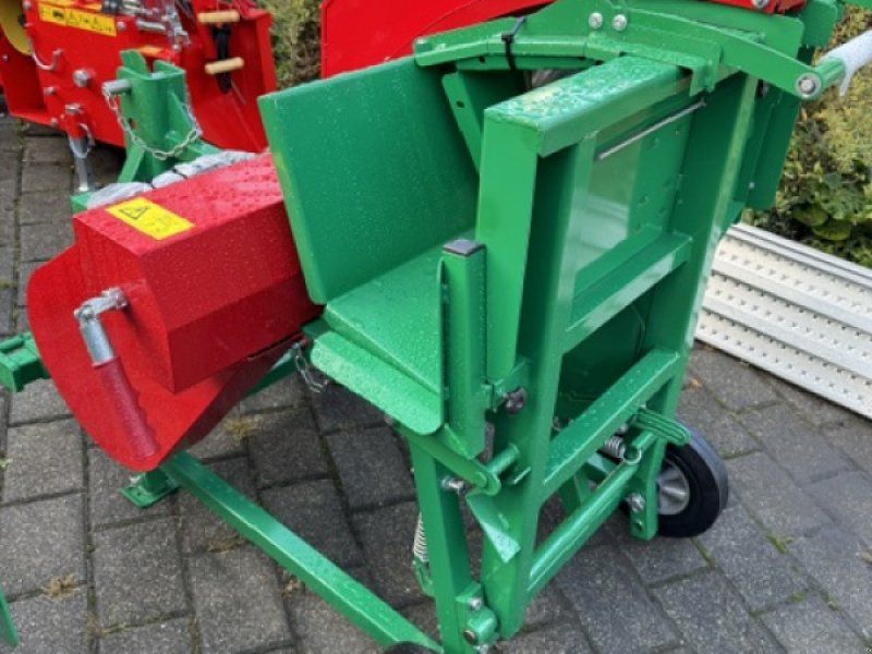 Oehler OL WS 700 ZN