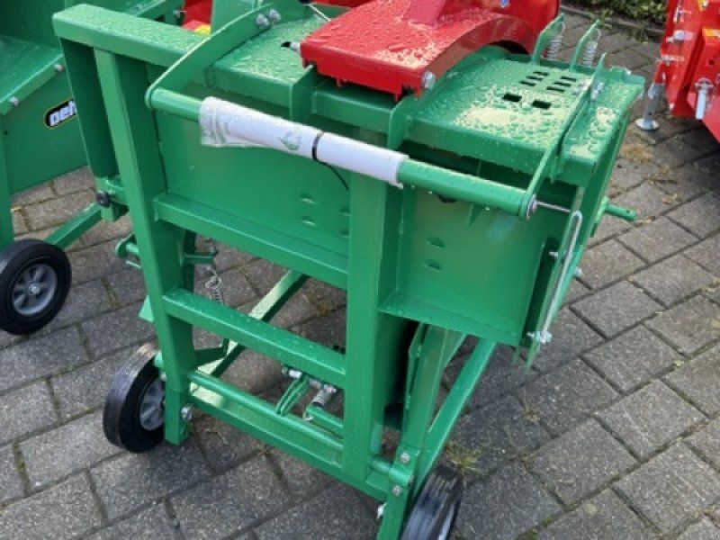 Oehler OL WS 700 ZN