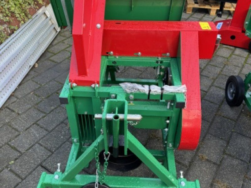 Oehler OL WS 700 ZN
