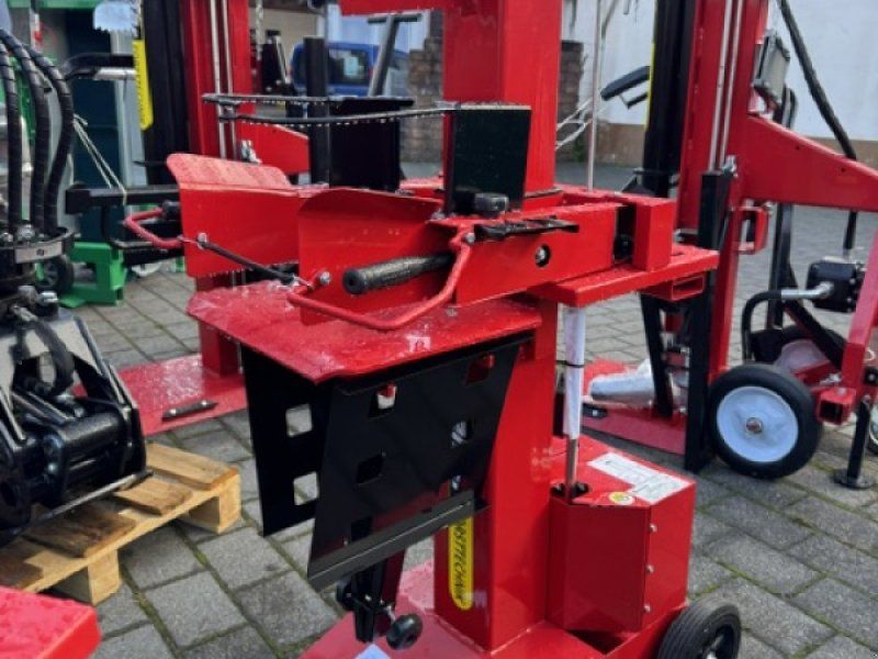 Oehler OL 100 N