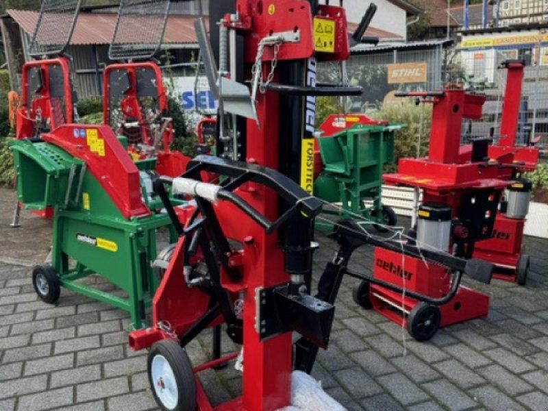 Oehler OL 1110