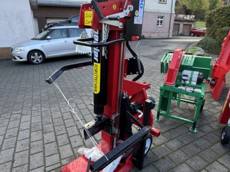 Oehler OL 1110