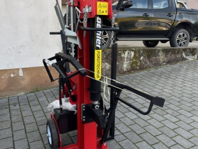 Oehler OL 1140