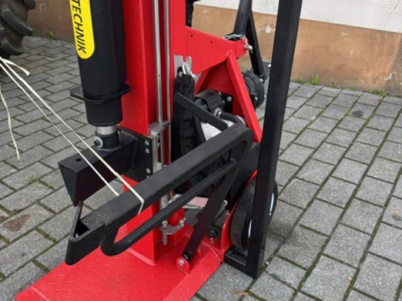 Oehler OL 1140