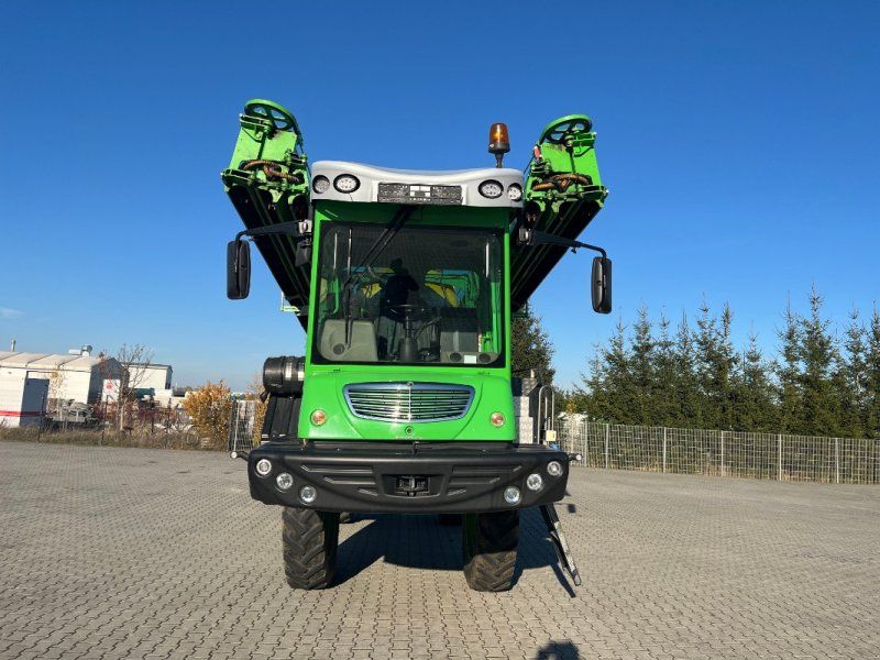 Dammann DT 2800H S4