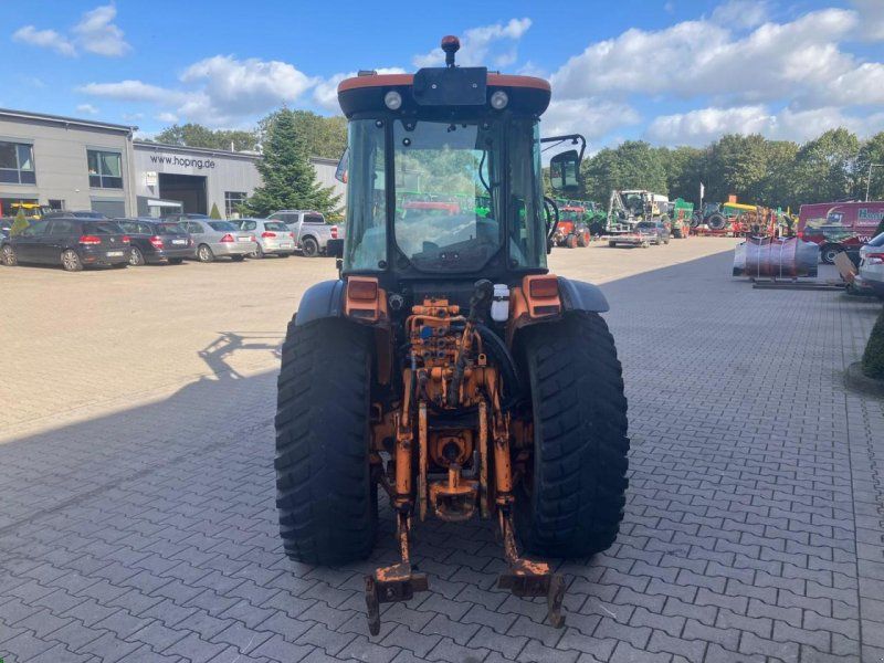 John Deere 5315F