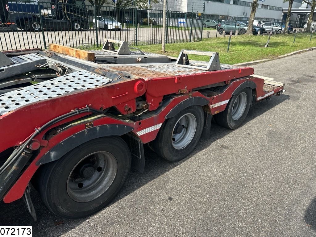 Rolfo Gemini