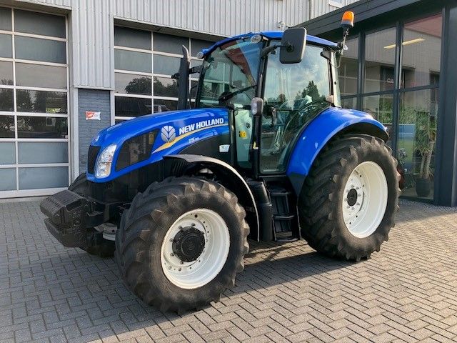New Holland New Holland T 5.95