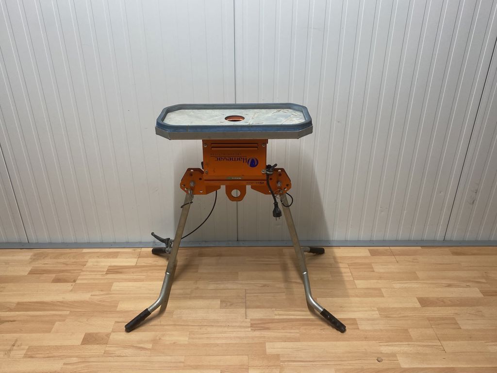 VACUUMUNIT
