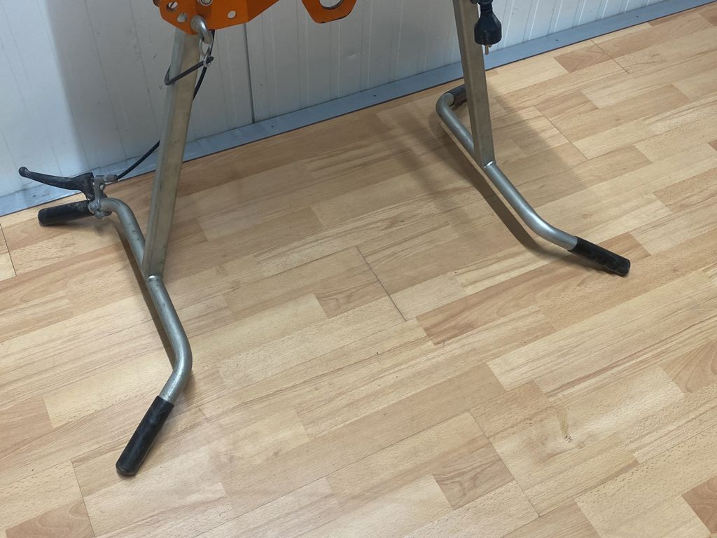 VACUUMUNIT