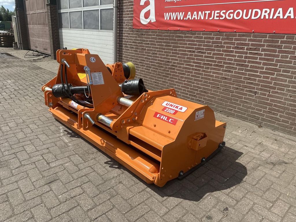 Unika 2300