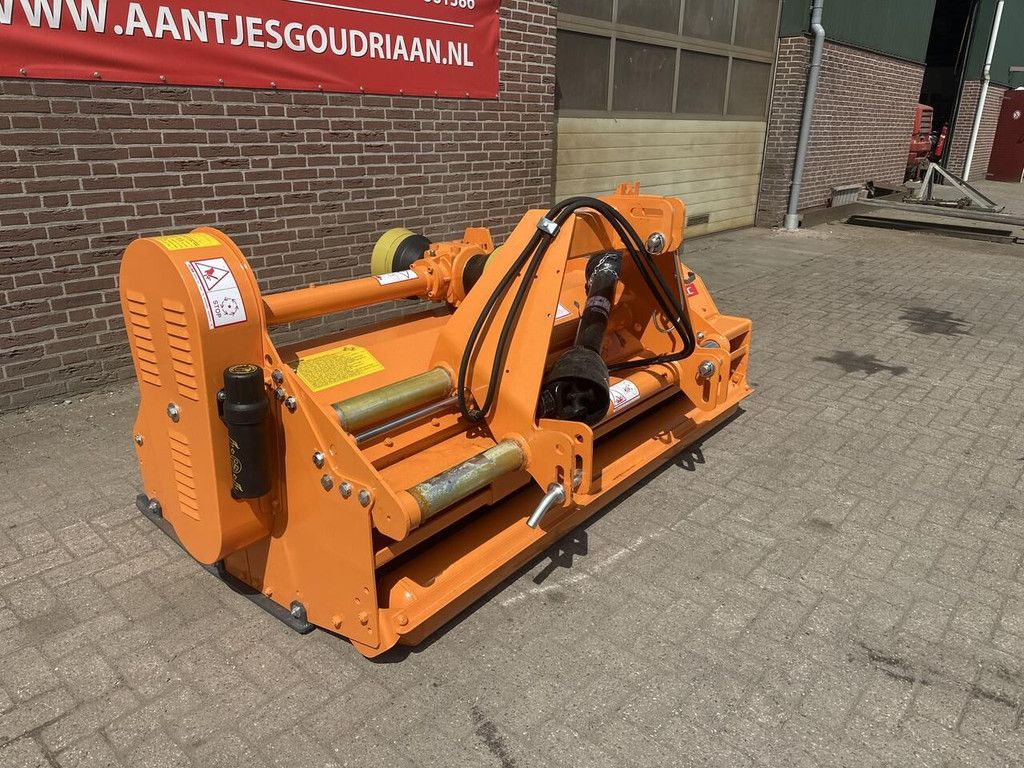 Unika 2300