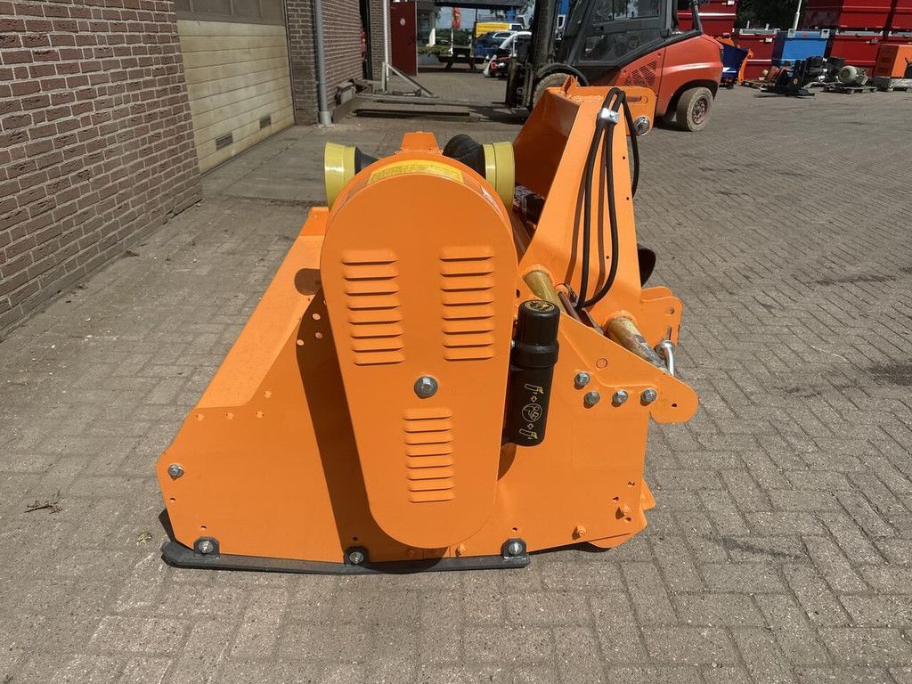 Unika 2300