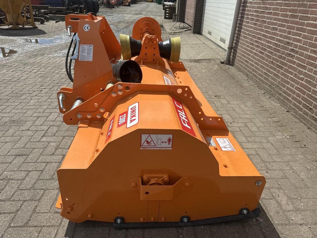 Unika 2300
