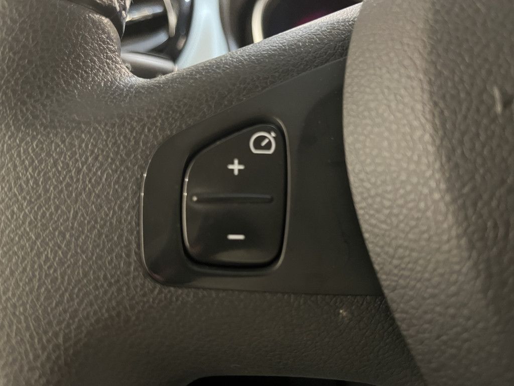 Renault Trafic Passenger 1.6 dCi Grand Personenvervoer / 9-Persoons / Airco / Cruise Control / PDC / € 19.800,- EXCL. BTW