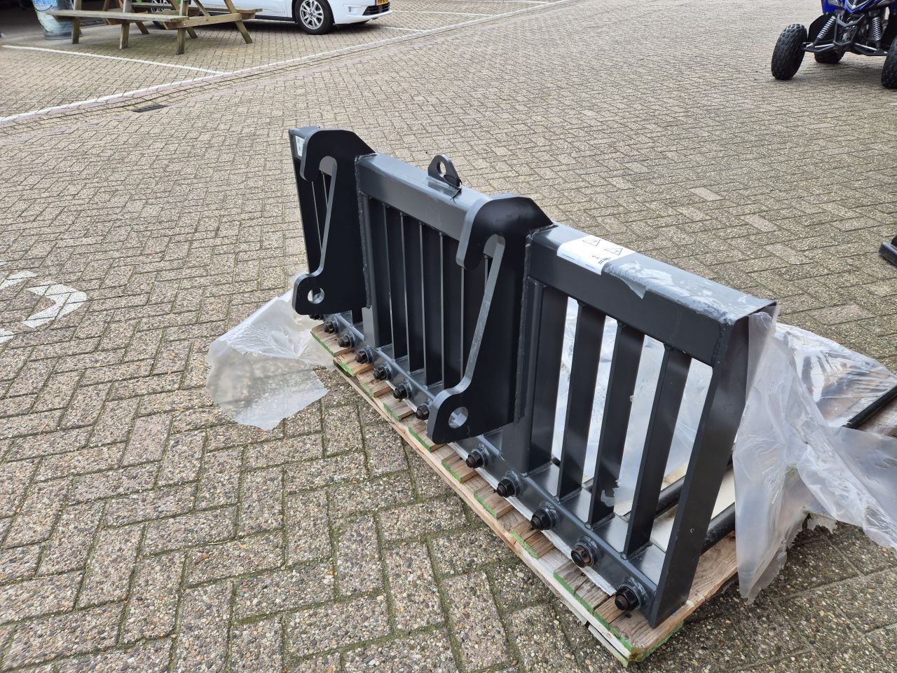 Tegelriek TGR-130 Giant 560mm