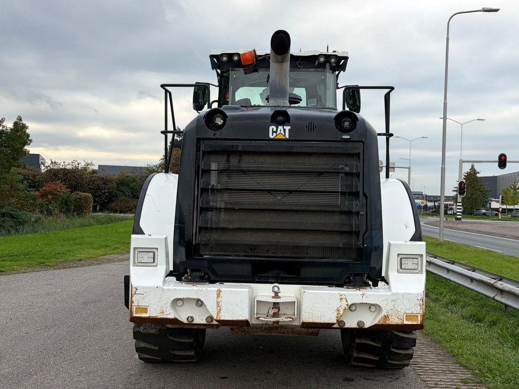 Caterpillar 950M