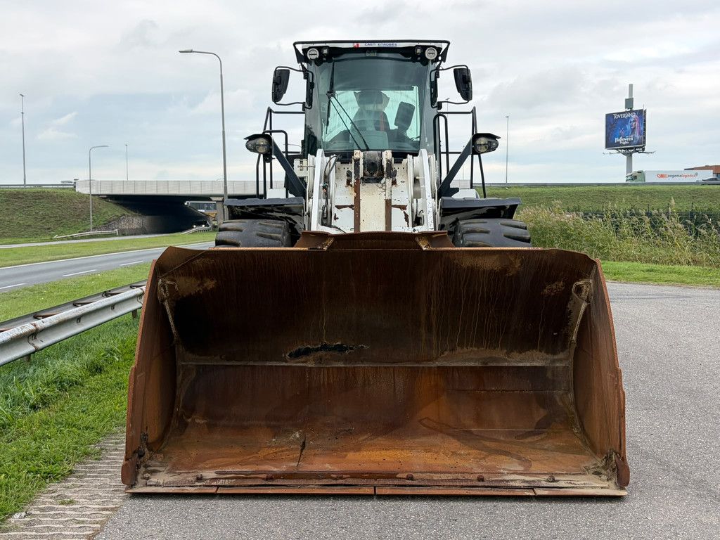 Caterpillar 950M