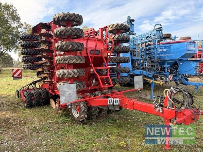 Horsch PRONTO 6 DC
