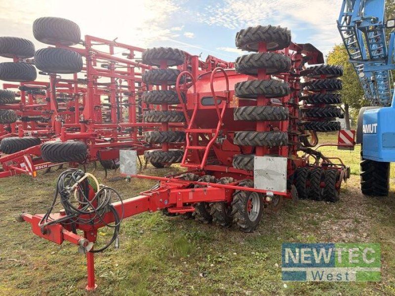 Horsch PRONTO 6 DC