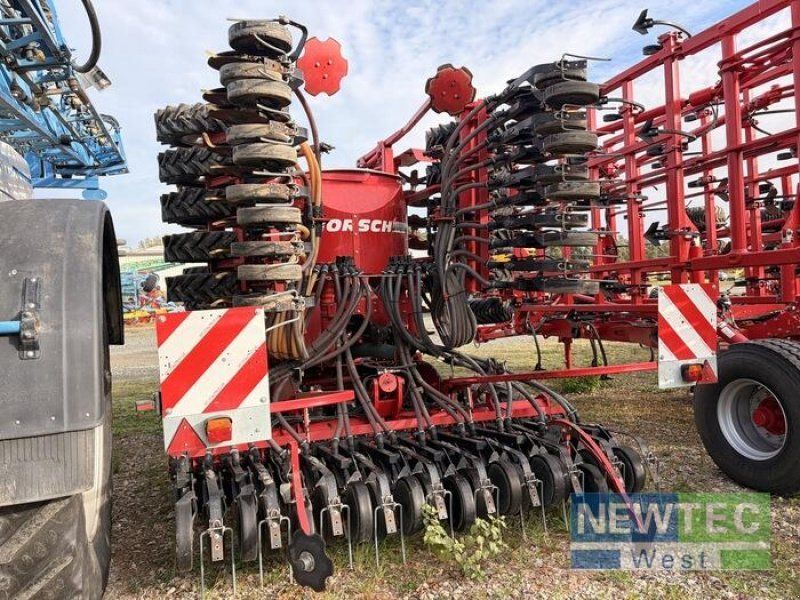 Horsch PRONTO 6 DC
