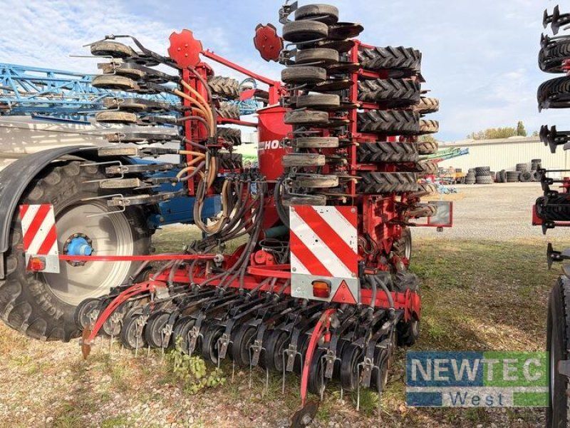 Horsch PRONTO 6 DC