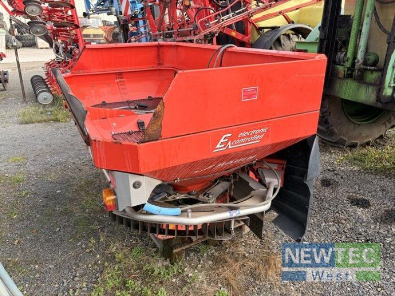 Rauch AXIS 20.1 W