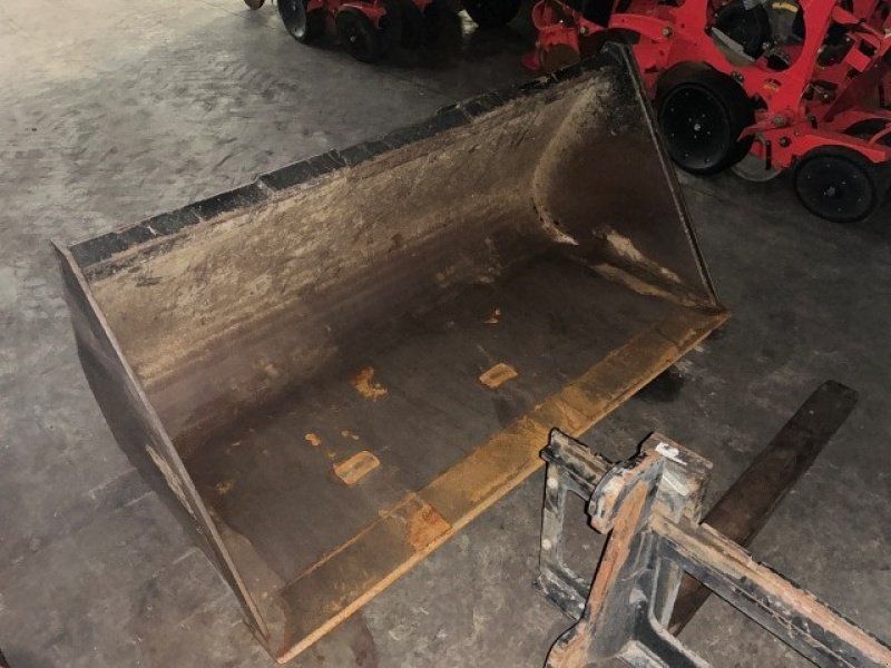 Giant 160CM SKOVL