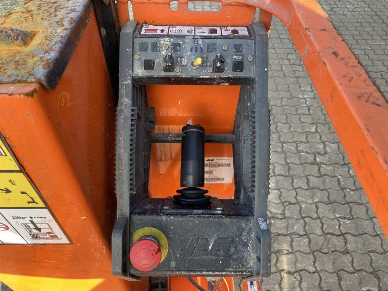 JLG 1230ES