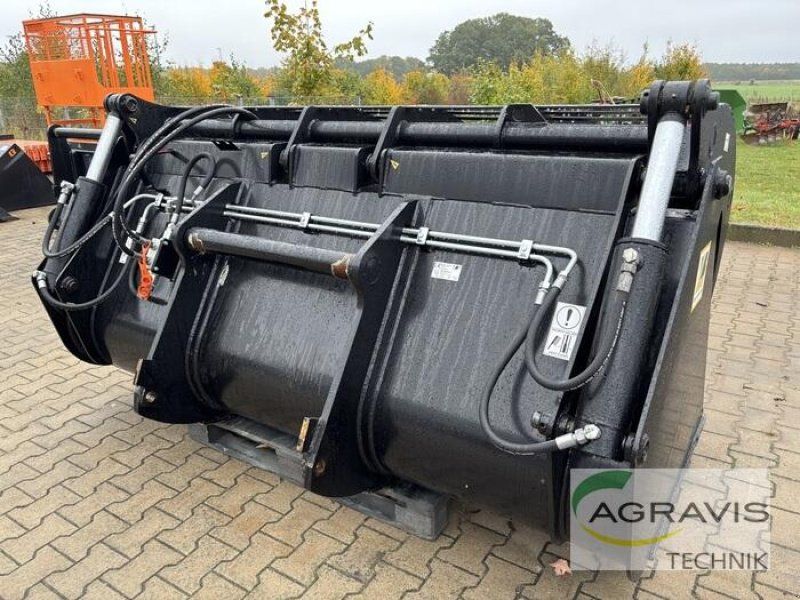 Bressel & Lade GREIFSCHAUFEL S XL 2400 MM
