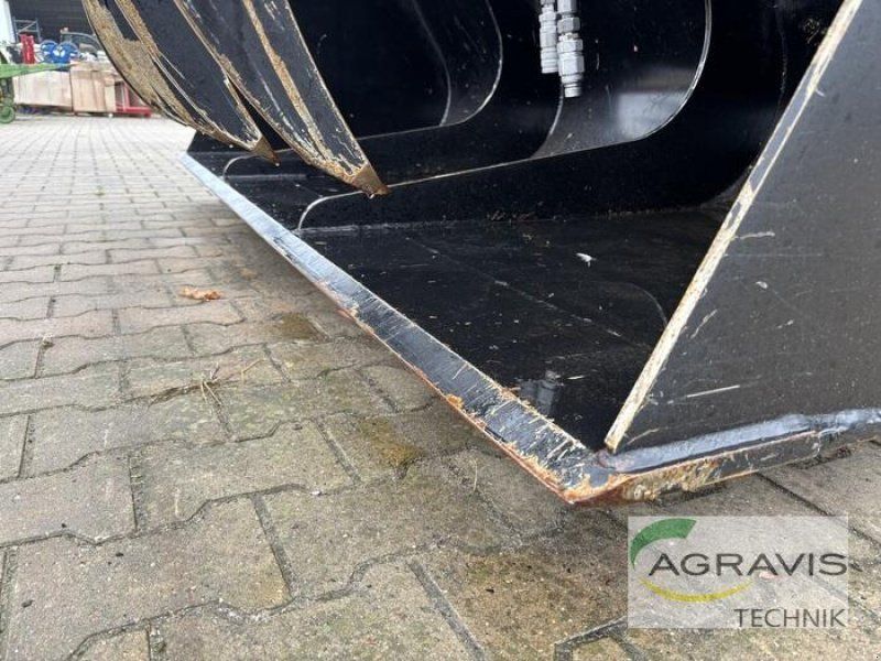 Bressel & Lade GREIFSCHAUFEL S XL 2400 MM