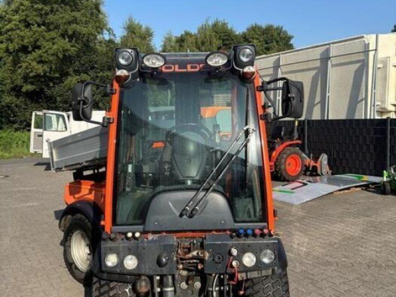 Kärcher HOLDER C 270
