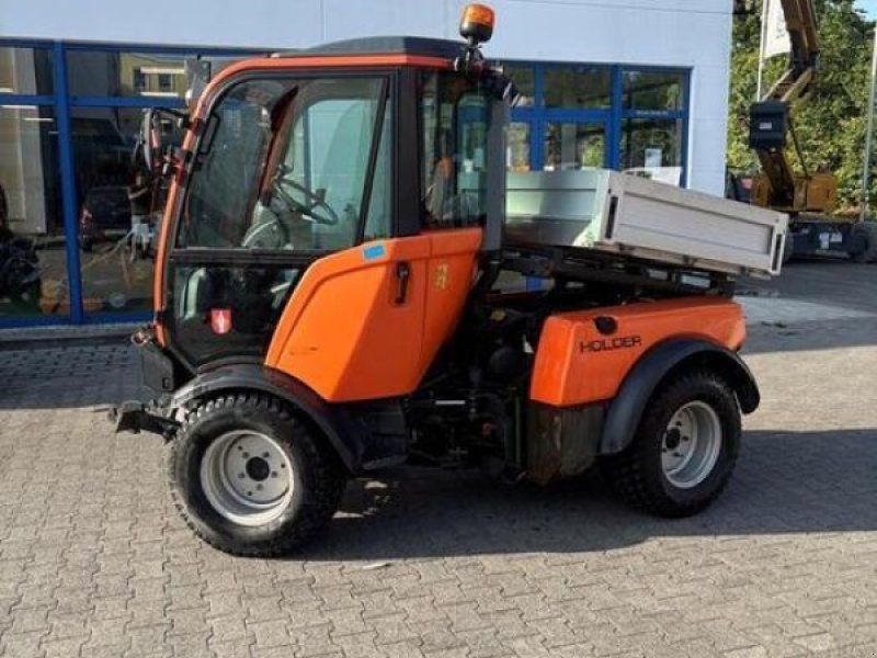 Kärcher HOLDER C 270