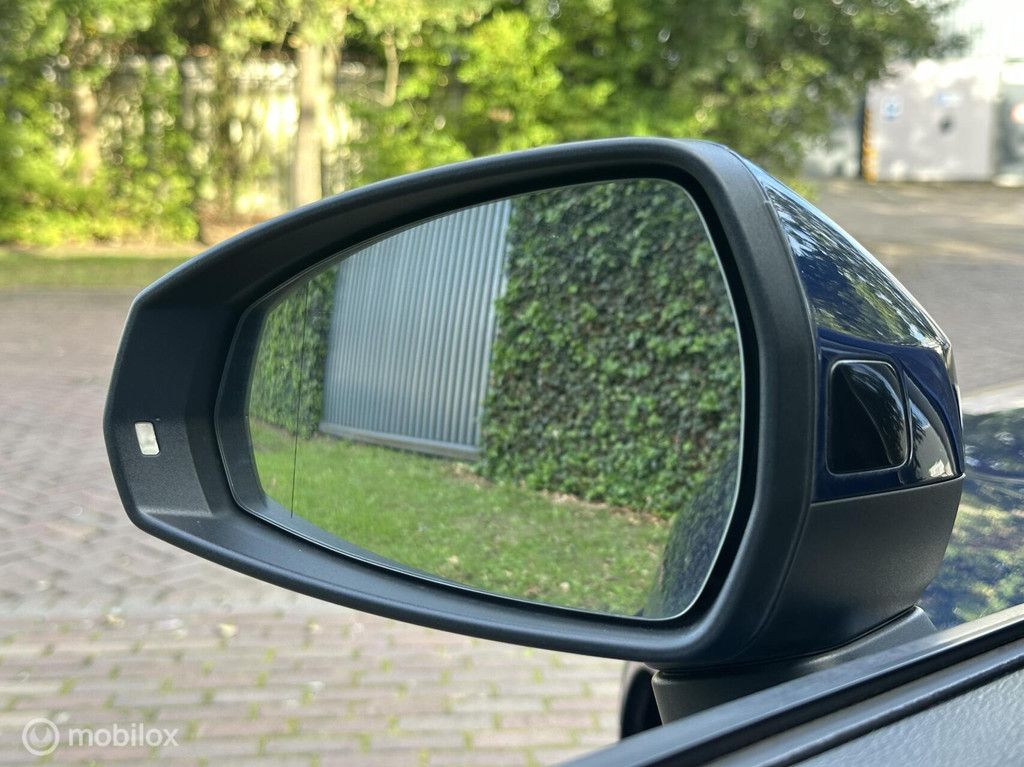 Audi A3 Limousine 2.0 TDI 3xS-Line |Pano|Blind Spot|Keyless