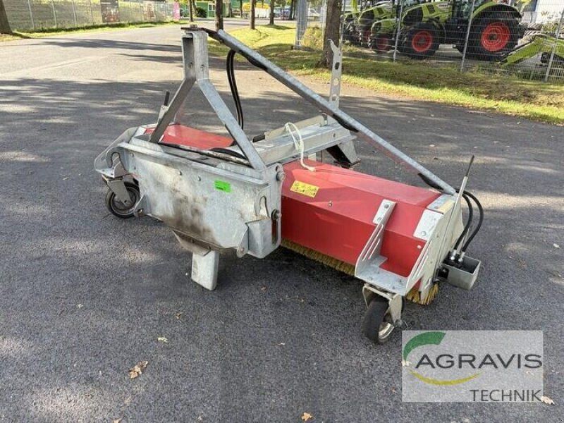 Westermann TIMAL 2300