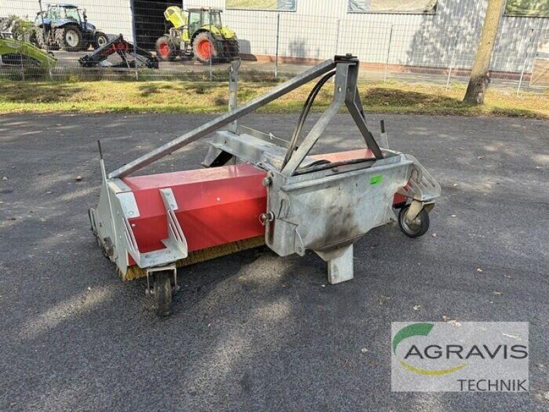 Westermann TIMAL 2300