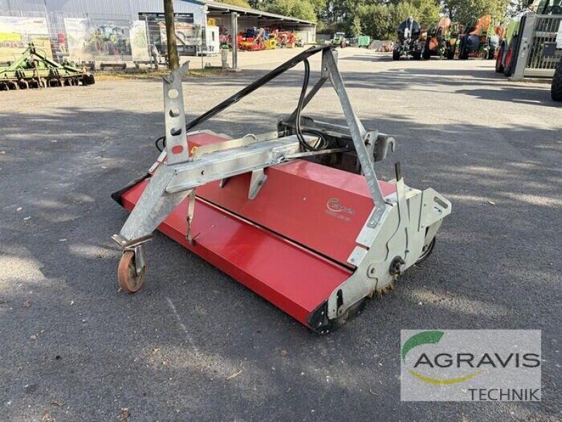 Westermann TIMAL 2300