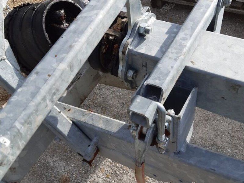 Binderberger TG603