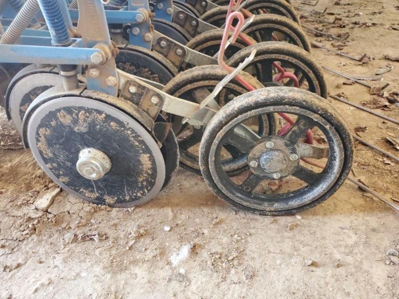 Lemken