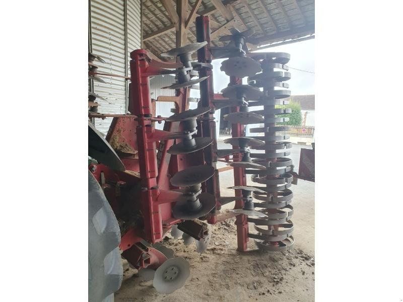 Horsch JOKER/5CT