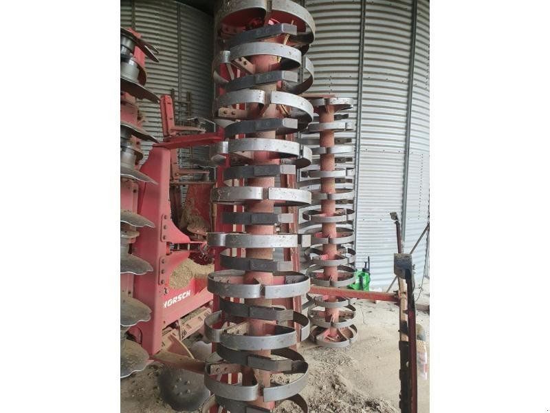 Horsch JOKER/5CT