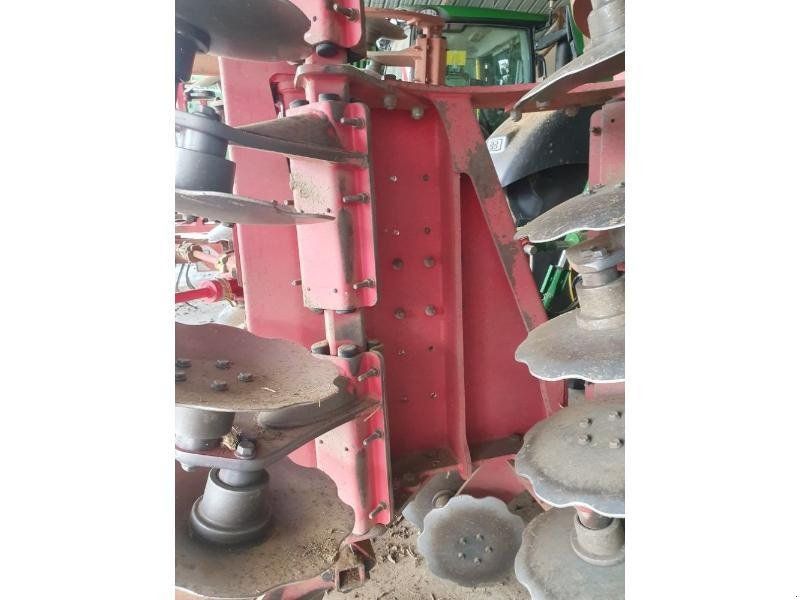 Horsch JOKER/5CT