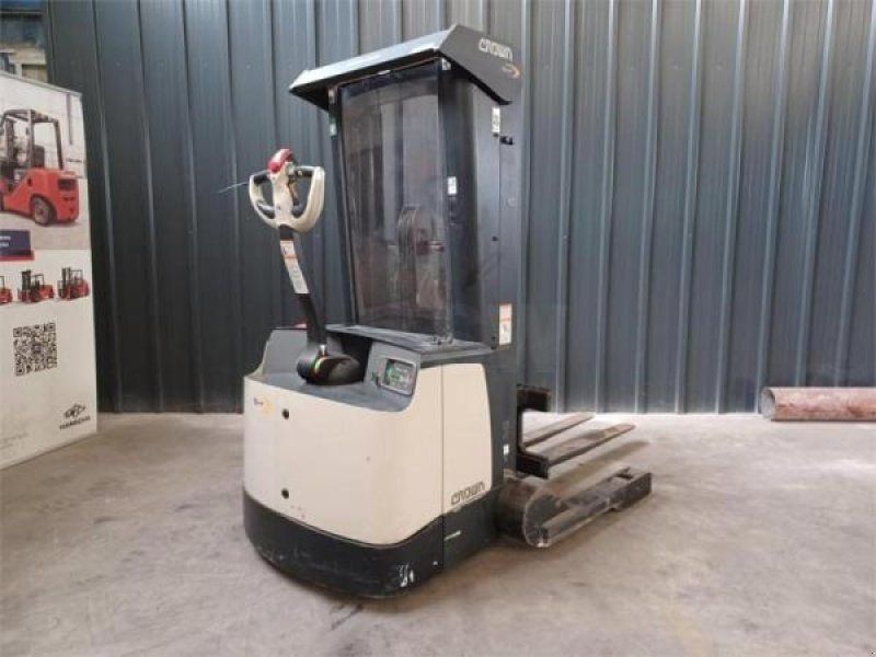 Crown SHR5520-1.3