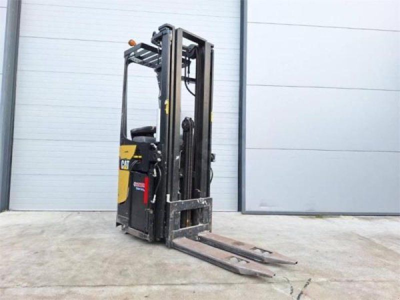 Caterpillar NSR20N