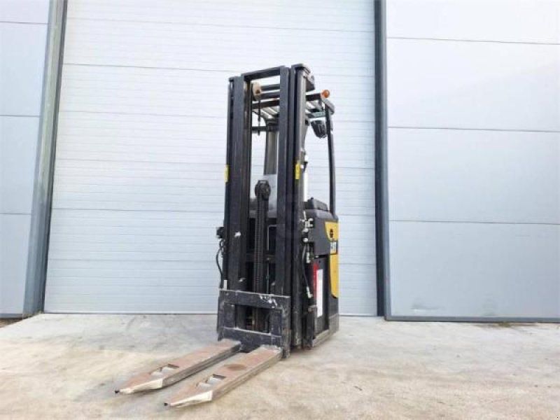 Caterpillar NSR20N
