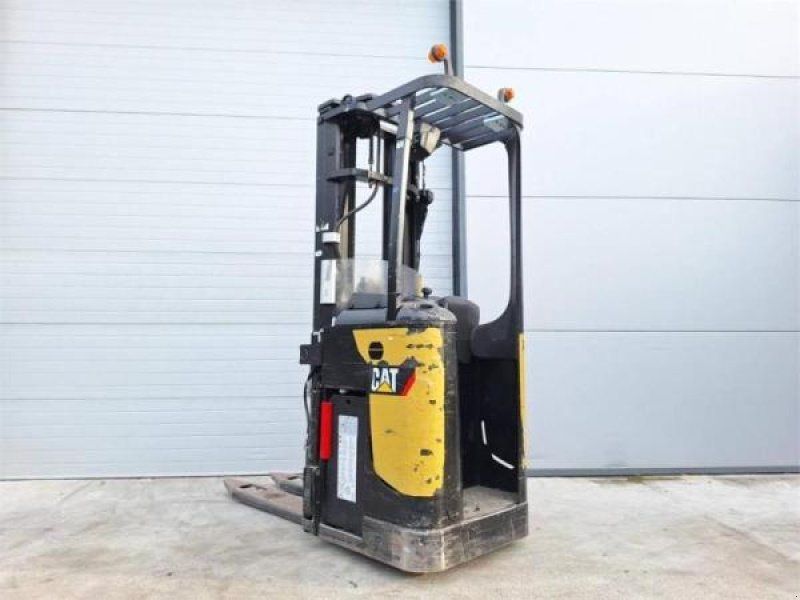 Caterpillar NSR20N
